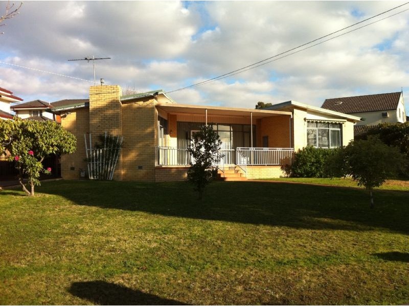 58 Medina Street, Glen Waverley VIC 3150