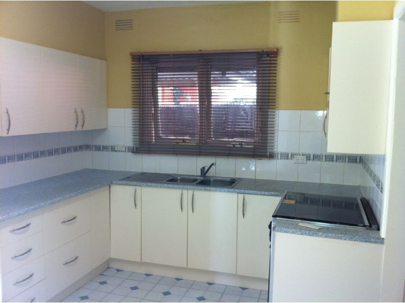 58 Medina Street, Glen Waverley VIC 3150