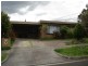 52 Board Street, Doncaster VIC 3108