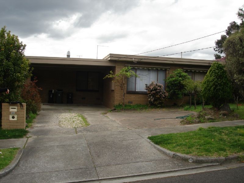 52 Board Street, Doncaster VIC 3108