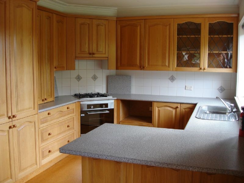 52 Board Street, Doncaster VIC 3108