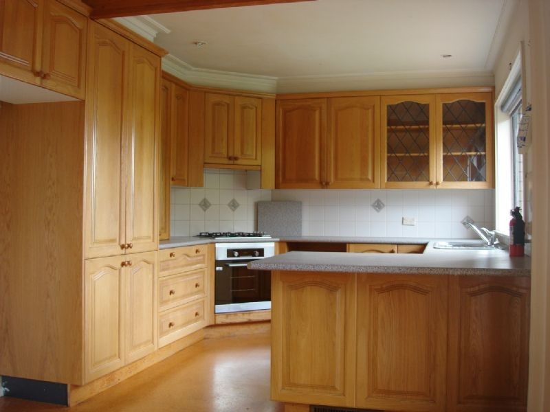 52 Board Street, Doncaster VIC 3108