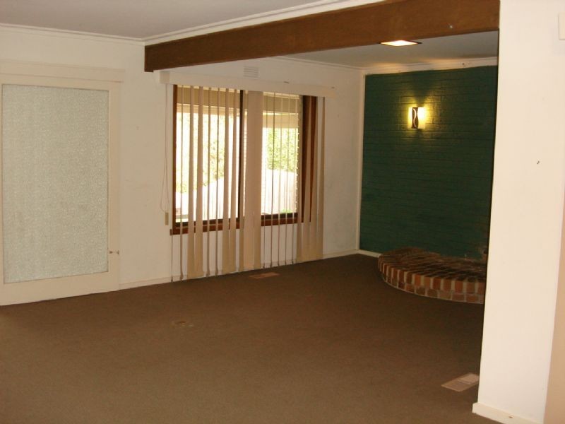 52 Board Street, Doncaster VIC 3108