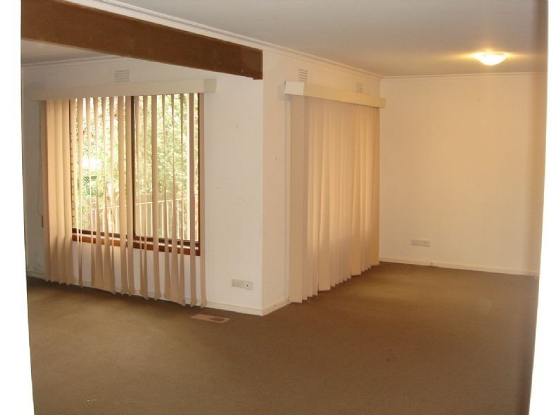 52 Board Street, Doncaster VIC 3108