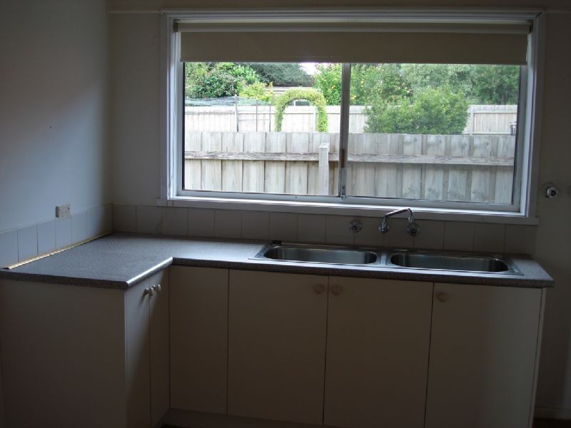 52 Board Street, Doncaster VIC 3108