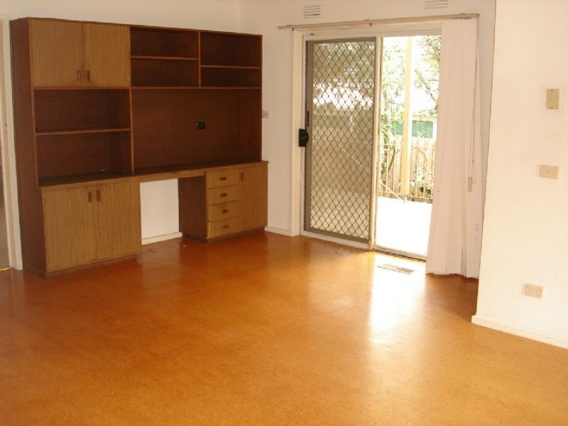 52 Board Street, Doncaster VIC 3108