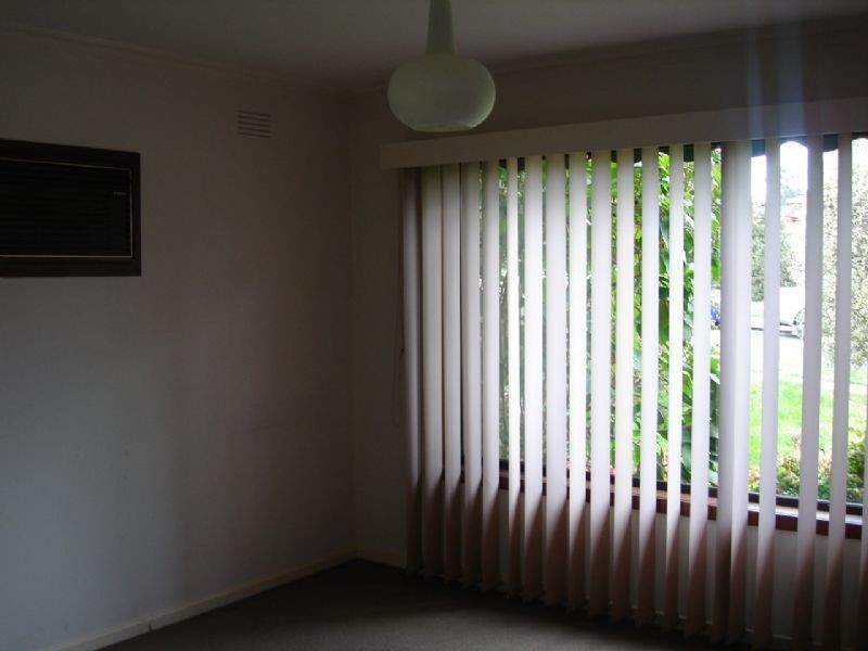 52 Board Street, Doncaster VIC 3108