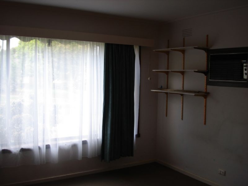 52 Board Street, Doncaster VIC 3108