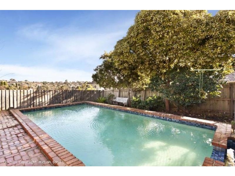 52 Board Street, Doncaster VIC 3108