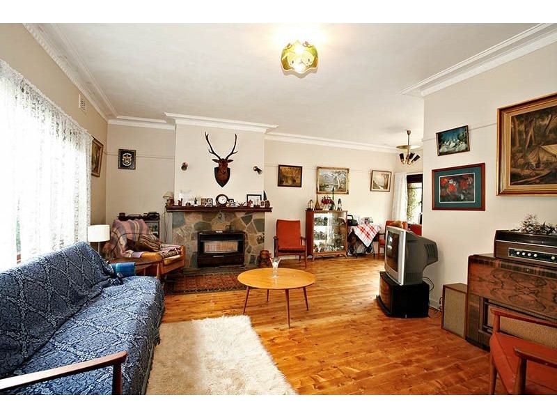 7 Ashlar Crescent, Blackburn VIC 3130