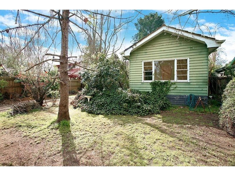 7 Ashlar Crescent, Blackburn VIC 3130