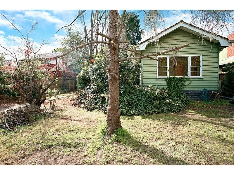 7 Ashlar Crescent, Blackburn VIC 3130