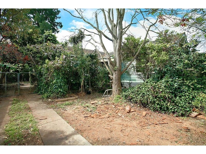 7 Ashlar Crescent, Blackburn VIC 3130