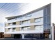 315/1 Queens Avenue, Hawthorn VIC 3122