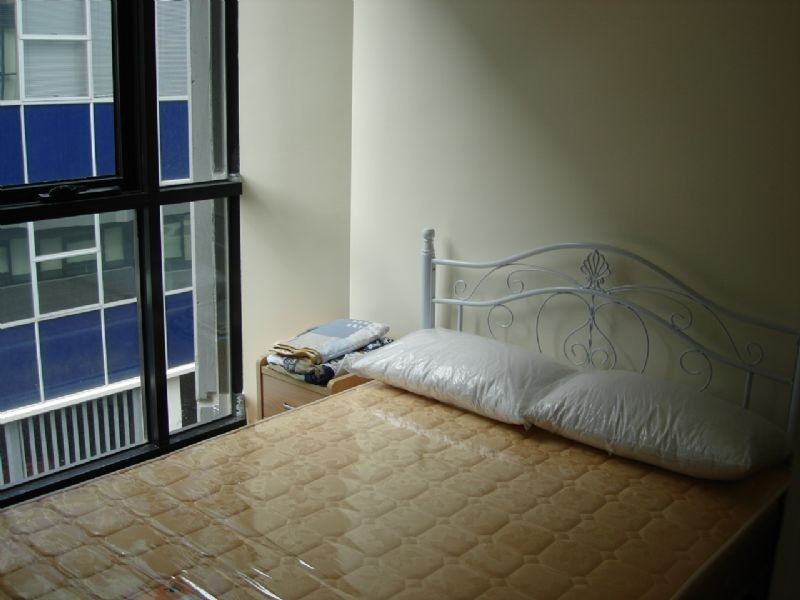 209/3-11 High Street, North Melbourne VIC 3051