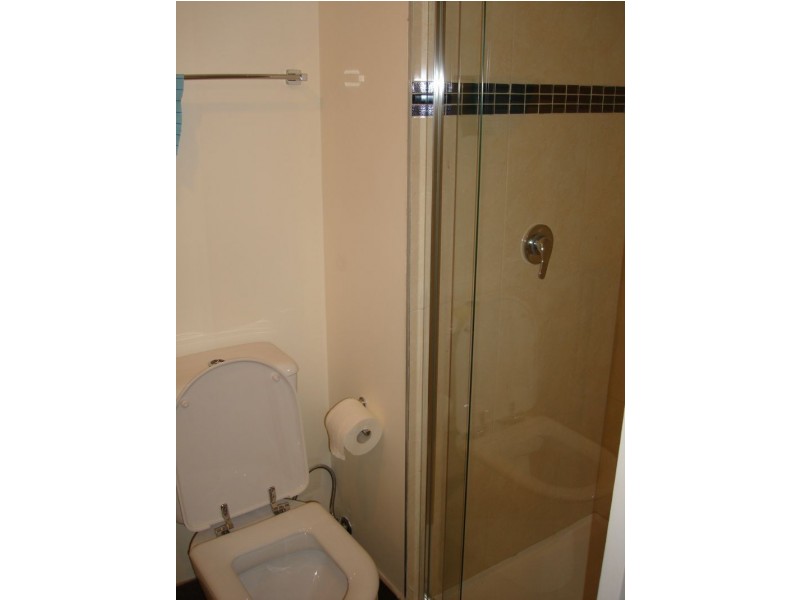 209/3-11 High Street, North Melbourne VIC 3051