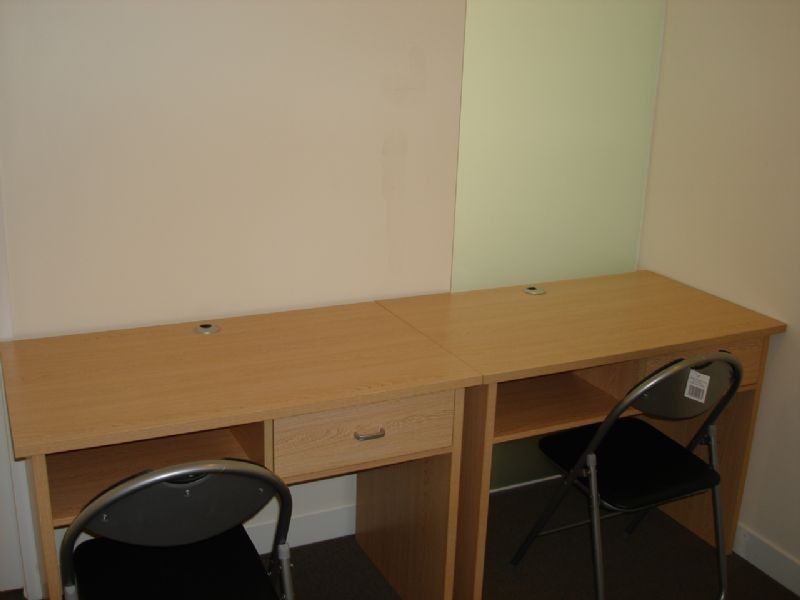 209/3-11 High Street, North Melbourne VIC 3051