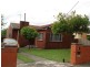 19 Ayr Street, Blackburn South VIC 3130