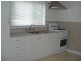 19 Ayr Street, Blackburn South VIC 3130