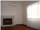 19 Ayr Street, Blackburn South VIC 3130