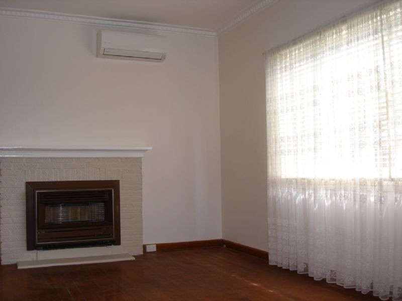 19 Ayr Street, Blackburn South VIC 3130