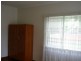 19 Ayr Street, Blackburn South VIC 3130