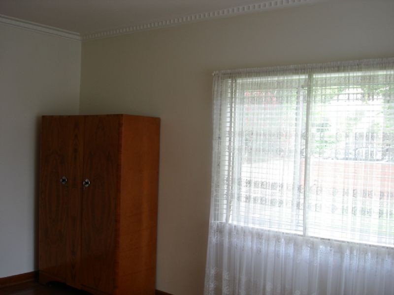 19 Ayr Street, Blackburn South VIC 3130