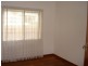 19 Ayr Street, Blackburn South VIC 3130