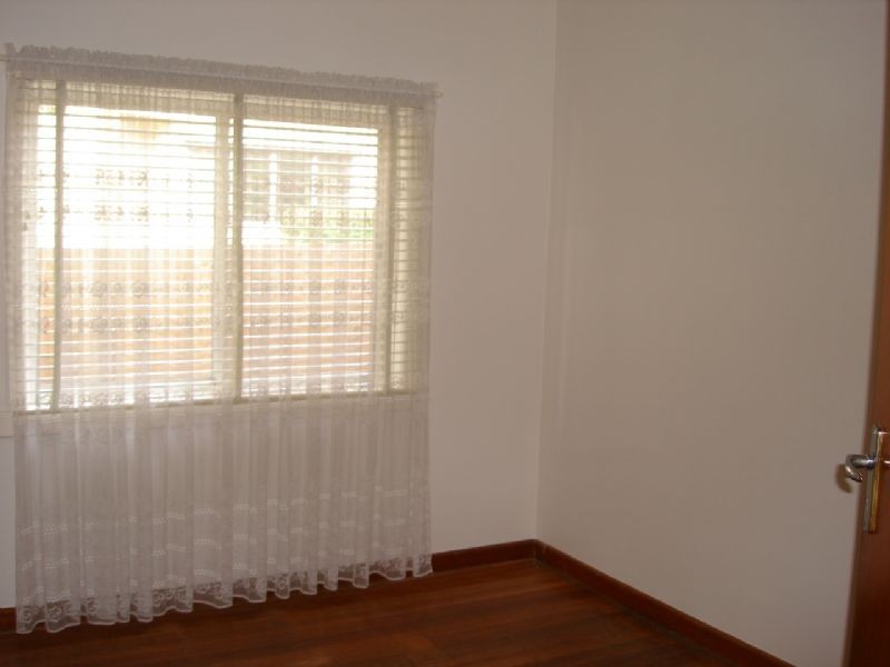 19 Ayr Street, Blackburn South VIC 3130
