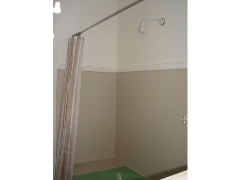 19 Ayr Street, Blackburn South VIC 3130