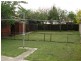 19 Ayr Street, Blackburn South VIC 3130