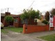 19 Ayr Street, Blackburn South VIC 3130