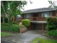 8 Crockerton Court, Blackburn South VIC 3130