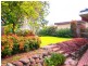 8 Crockerton Court, Blackburn South VIC 3130