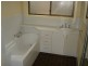 8 Crockerton Court, Blackburn South VIC 3130