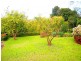 8 Crockerton Court, Blackburn South VIC 3130