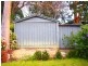 8 Crockerton Court, Blackburn South VIC 3130