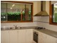 8 Crockerton Court, Blackburn South VIC 3130