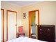 8 Crockerton Court, Blackburn South VIC 3130