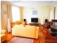 8 Crockerton Court, Blackburn South VIC 3130