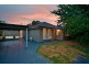 1/9 Wiltshire Avenue, Bayswater VIC 3153