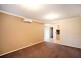 1/9 Wiltshire Avenue, Bayswater VIC 3153