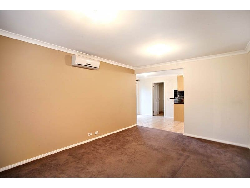 1/9 Wiltshire Avenue, Bayswater VIC 3153