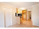 1/9 Wiltshire Avenue, Bayswater VIC 3153