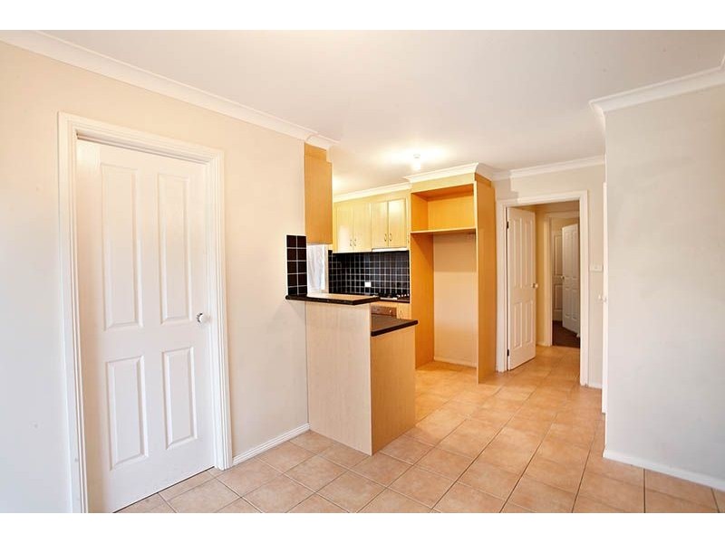 1/9 Wiltshire Avenue, Bayswater VIC 3153