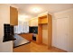 1/9 Wiltshire Avenue, Bayswater VIC 3153