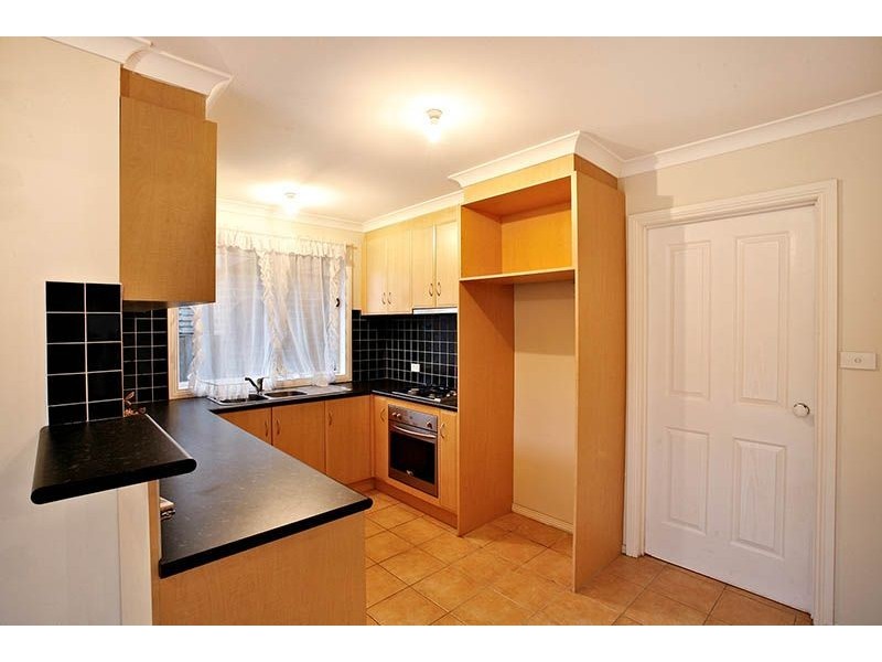 1/9 Wiltshire Avenue, Bayswater VIC 3153