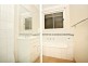 1/9 Wiltshire Avenue, Bayswater VIC 3153