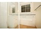 1/9 Wiltshire Avenue, Bayswater VIC 3153