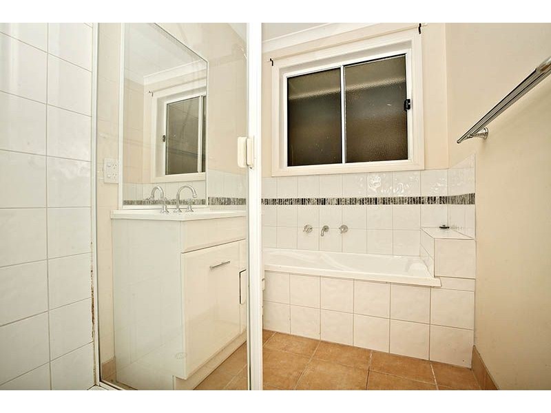 1/9 Wiltshire Avenue, Bayswater VIC 3153
